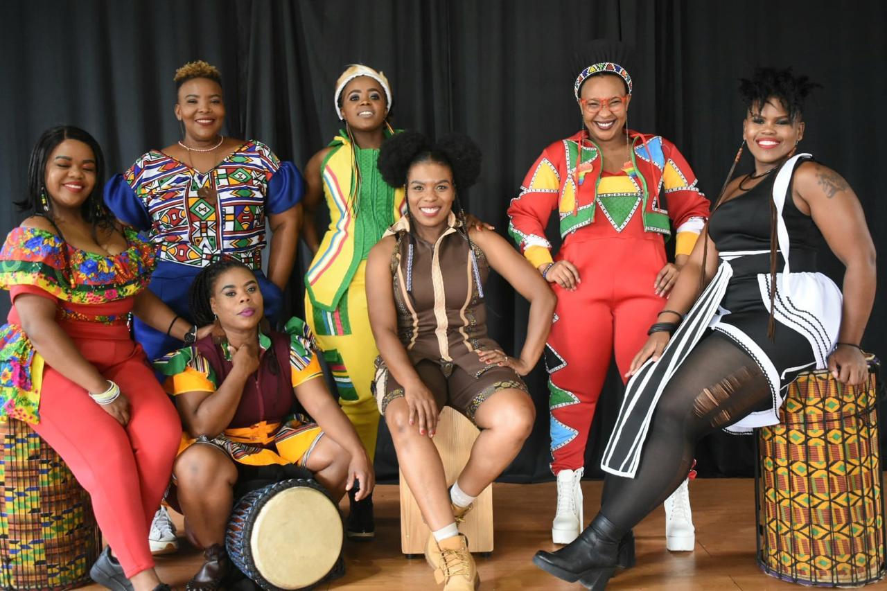 Description of performance 10