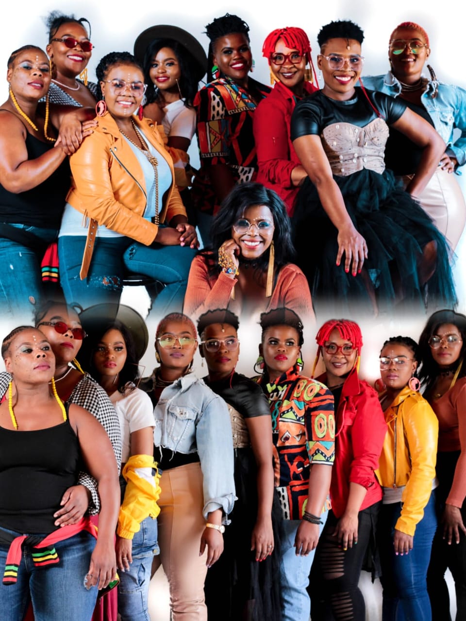 Description of performance 14