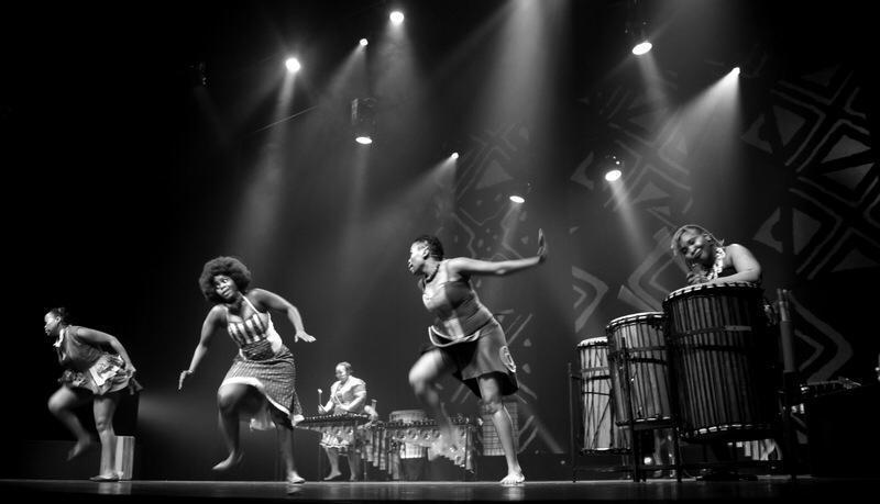 Description of performance 2