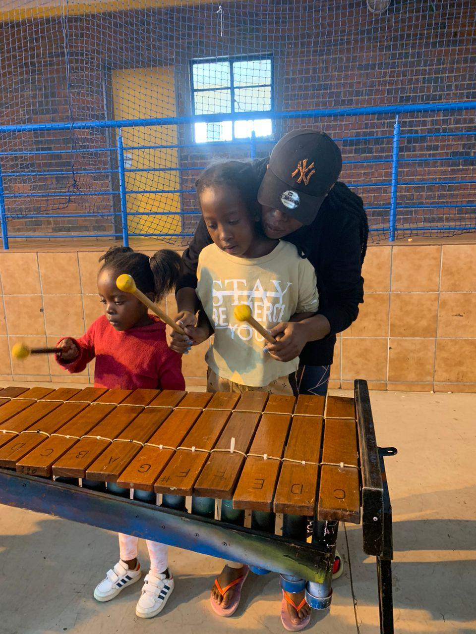 Description of performance 26