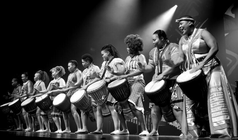 Description of performance 3