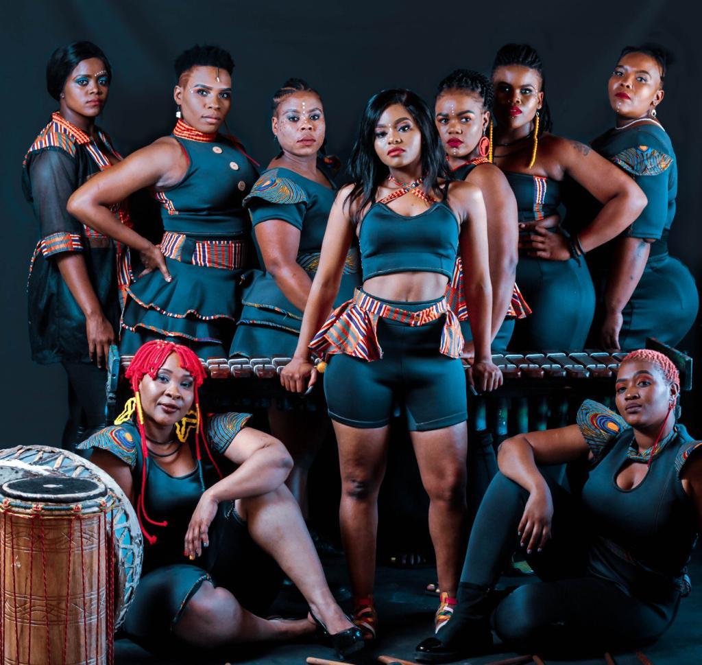 Description of performance 9